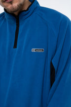 Adidas Fleece
