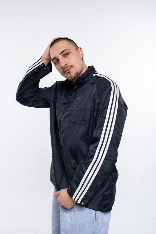 Adidas Jacket