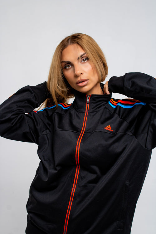 Adidas Jacket