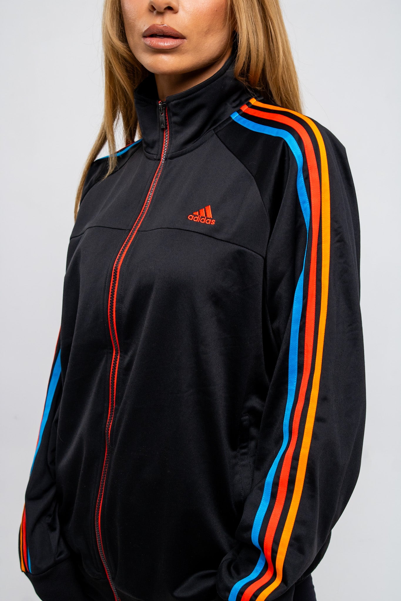Adidas Jacket