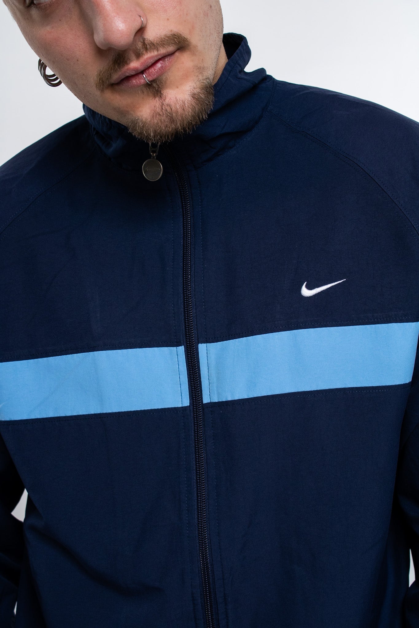 Nike Jacket