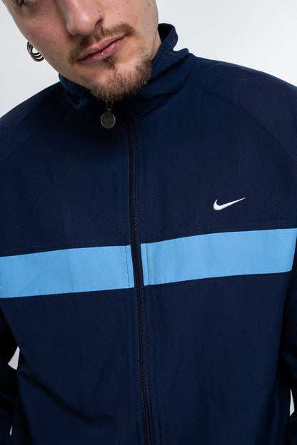 Nike Jacket