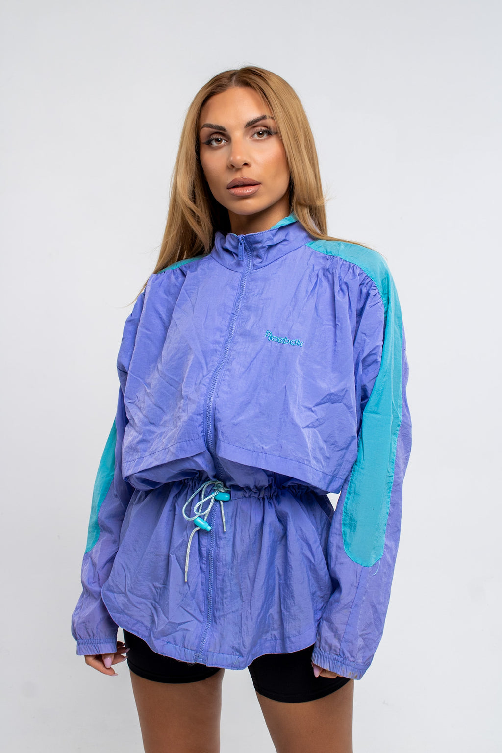 Reebok Jacket