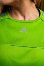 Adidas athletic T-shirt