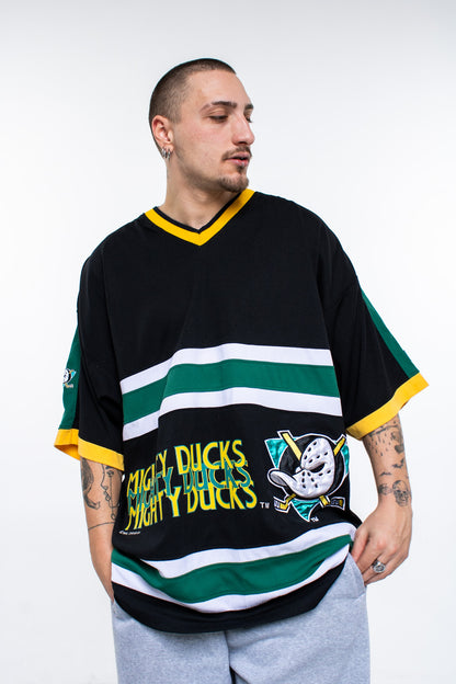 NHL Jersey