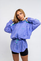 Reebok Jacket