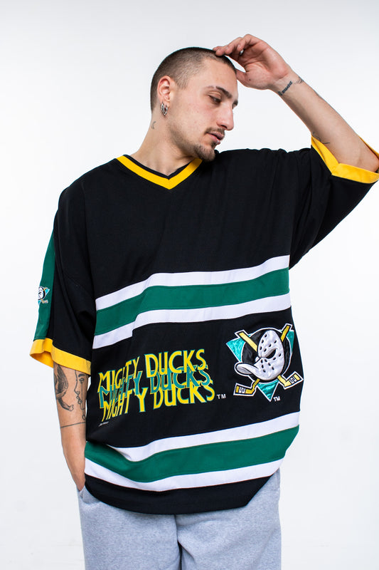 NHL Jersey