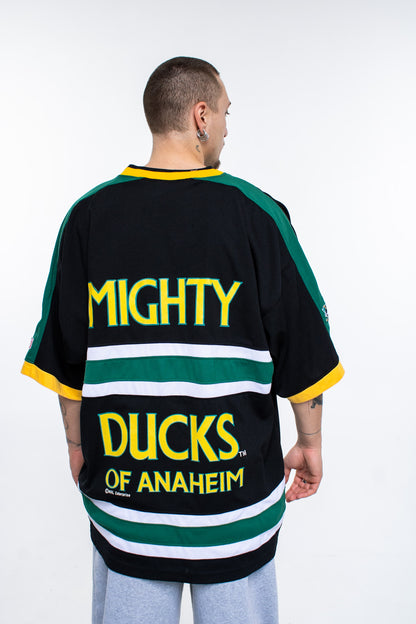 NHL Jersey