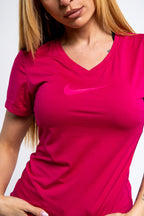 Nike T-shirt