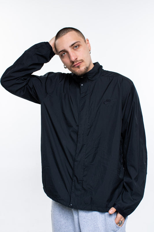 Nike Jacket