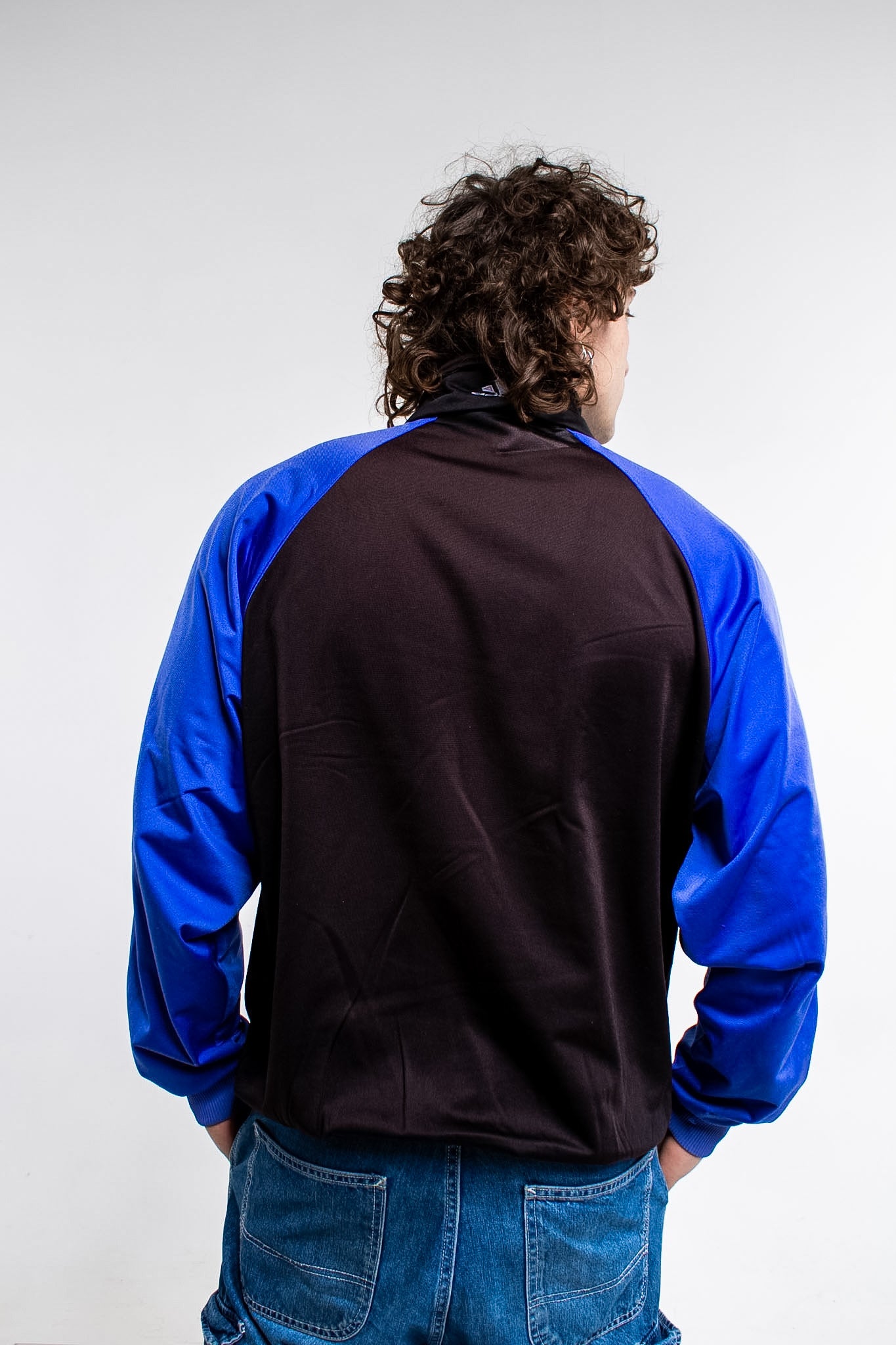 Jackets & Coats – nomercyproject