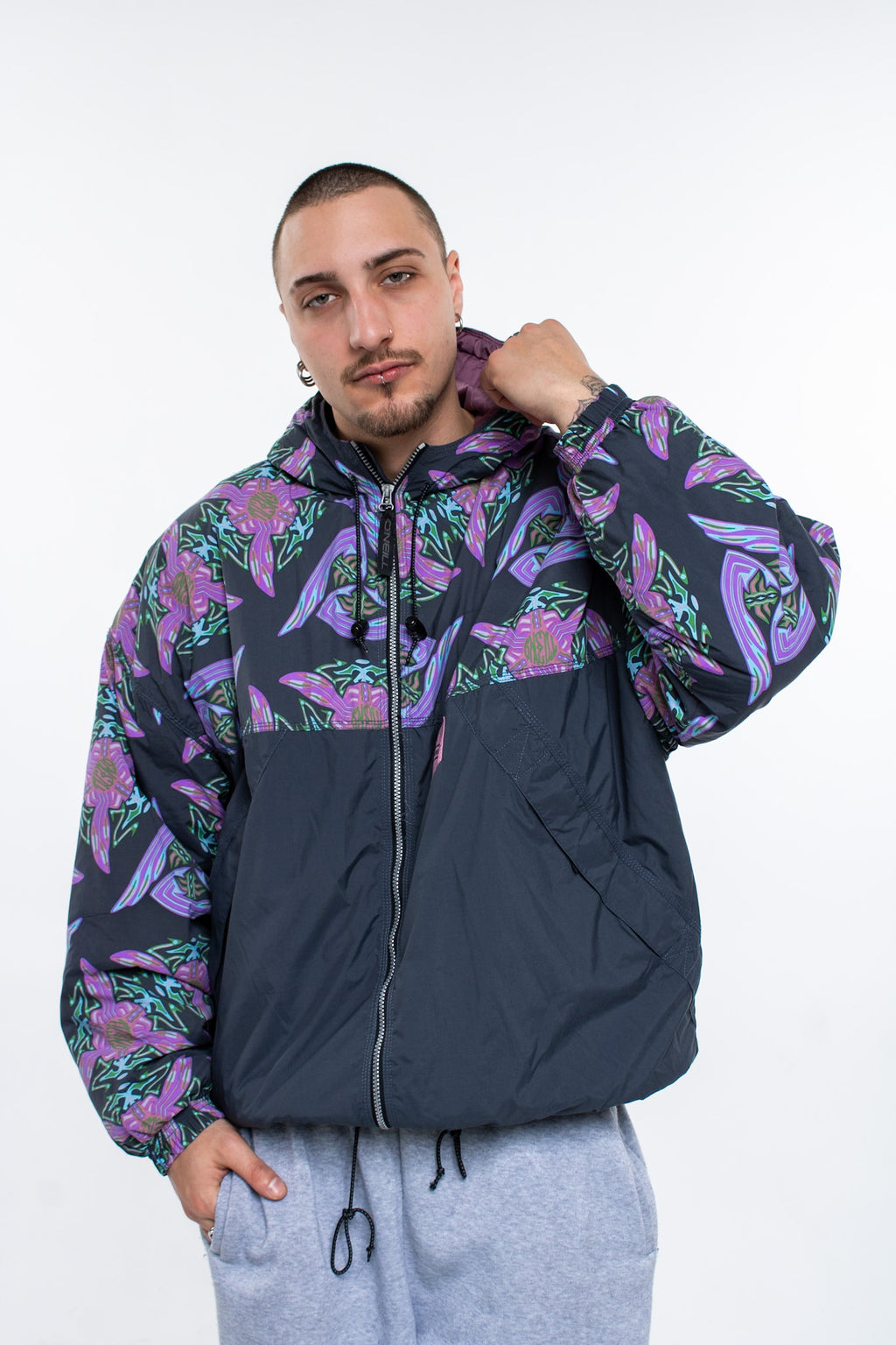 O’ Neill Jacket