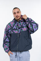 O’ Neill Jacket