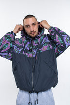 O’ Neill Jacket