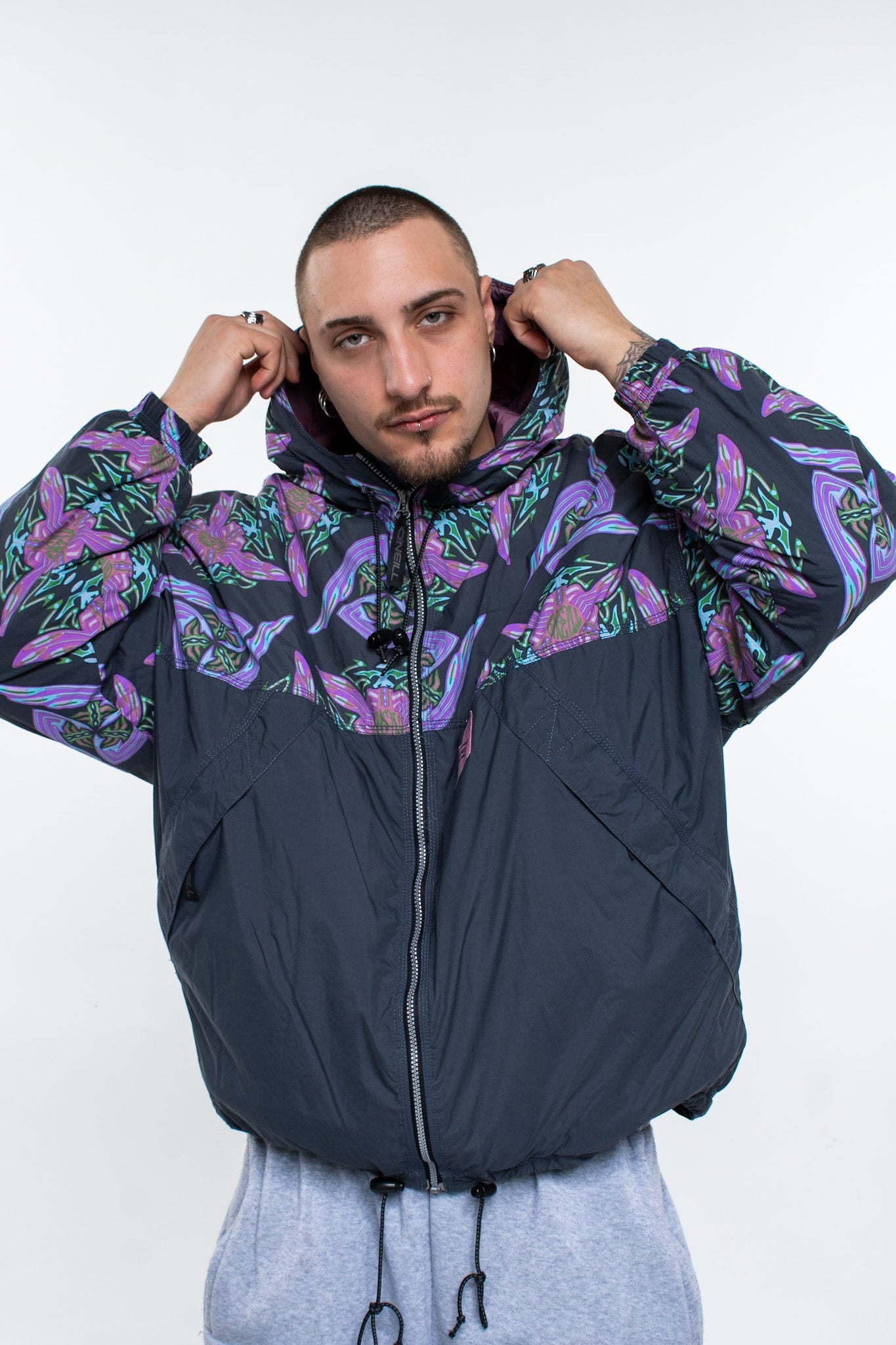 O’ Neill Jacket