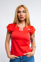 Adidas Top