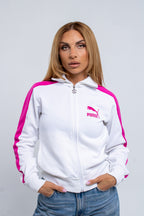 Puma Jacket
