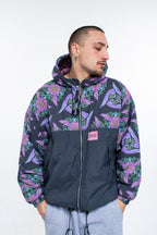O’ Neill Jacket