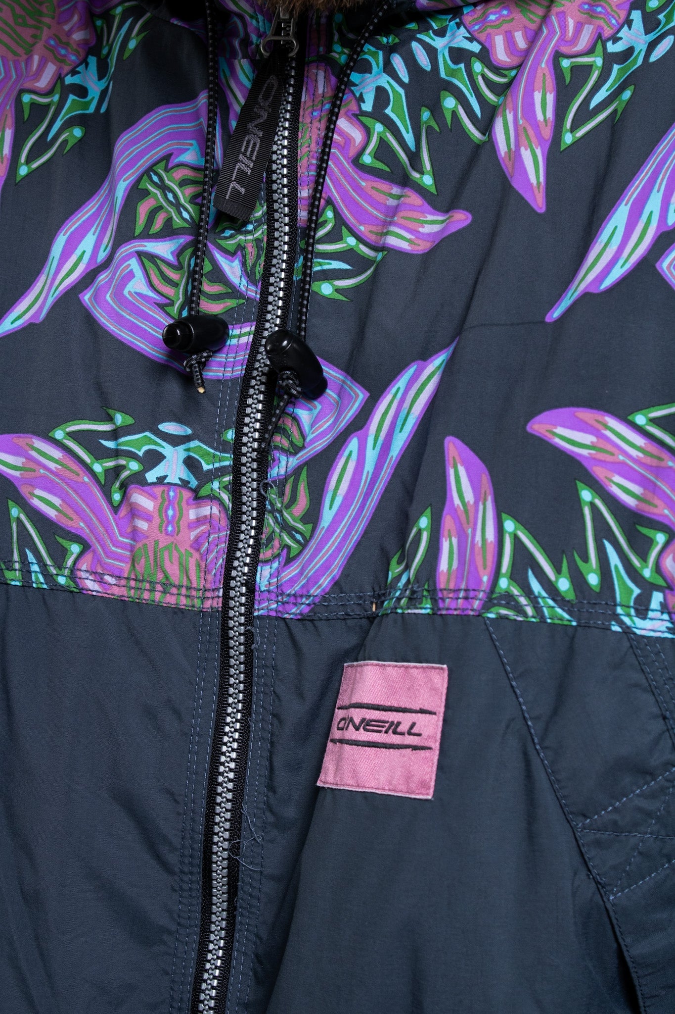 O’ Neill Jacket