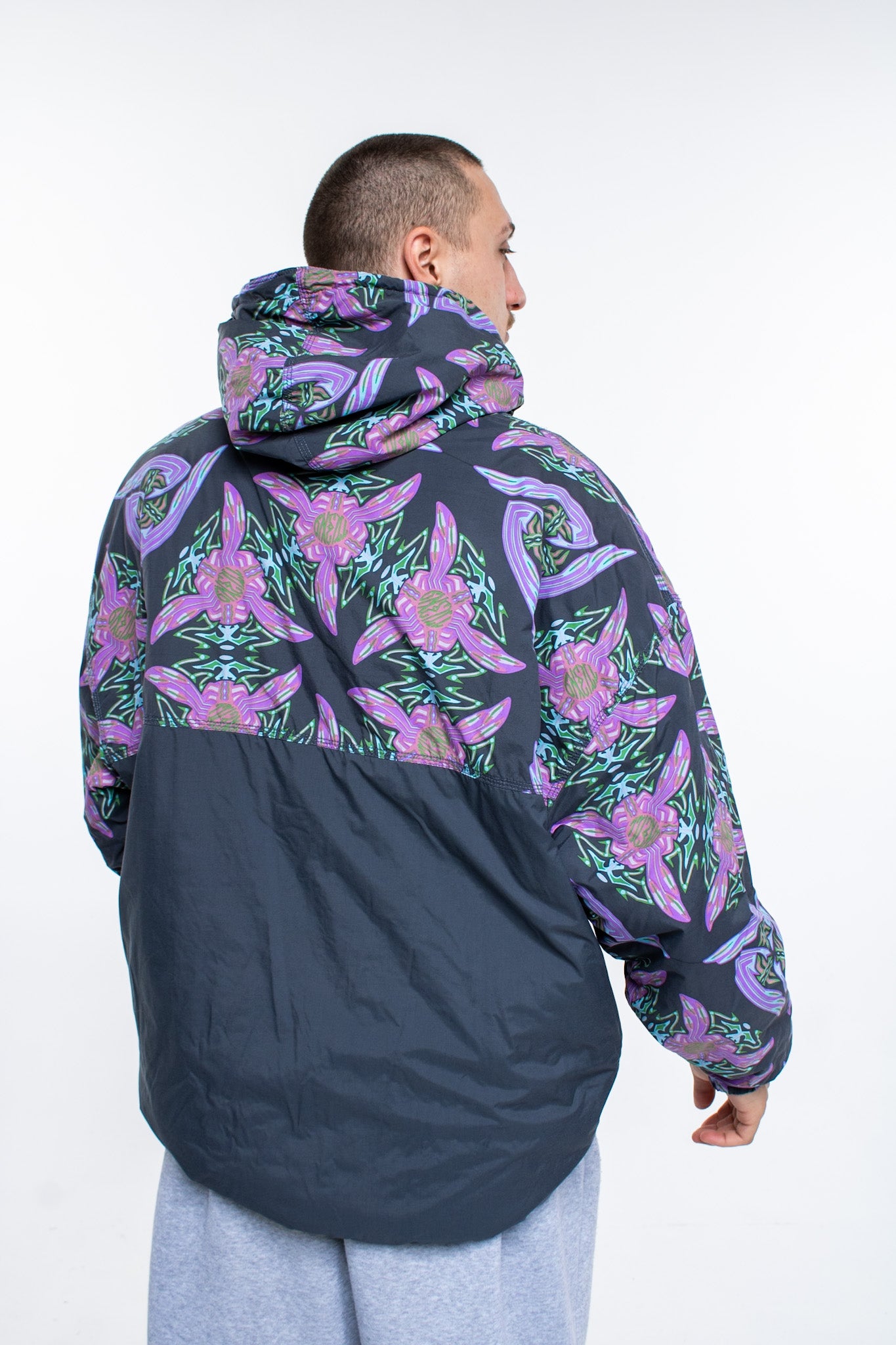 O’ Neill Jacket