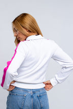 Puma Jacket