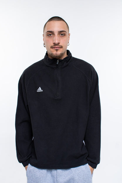 Adidas Fleece