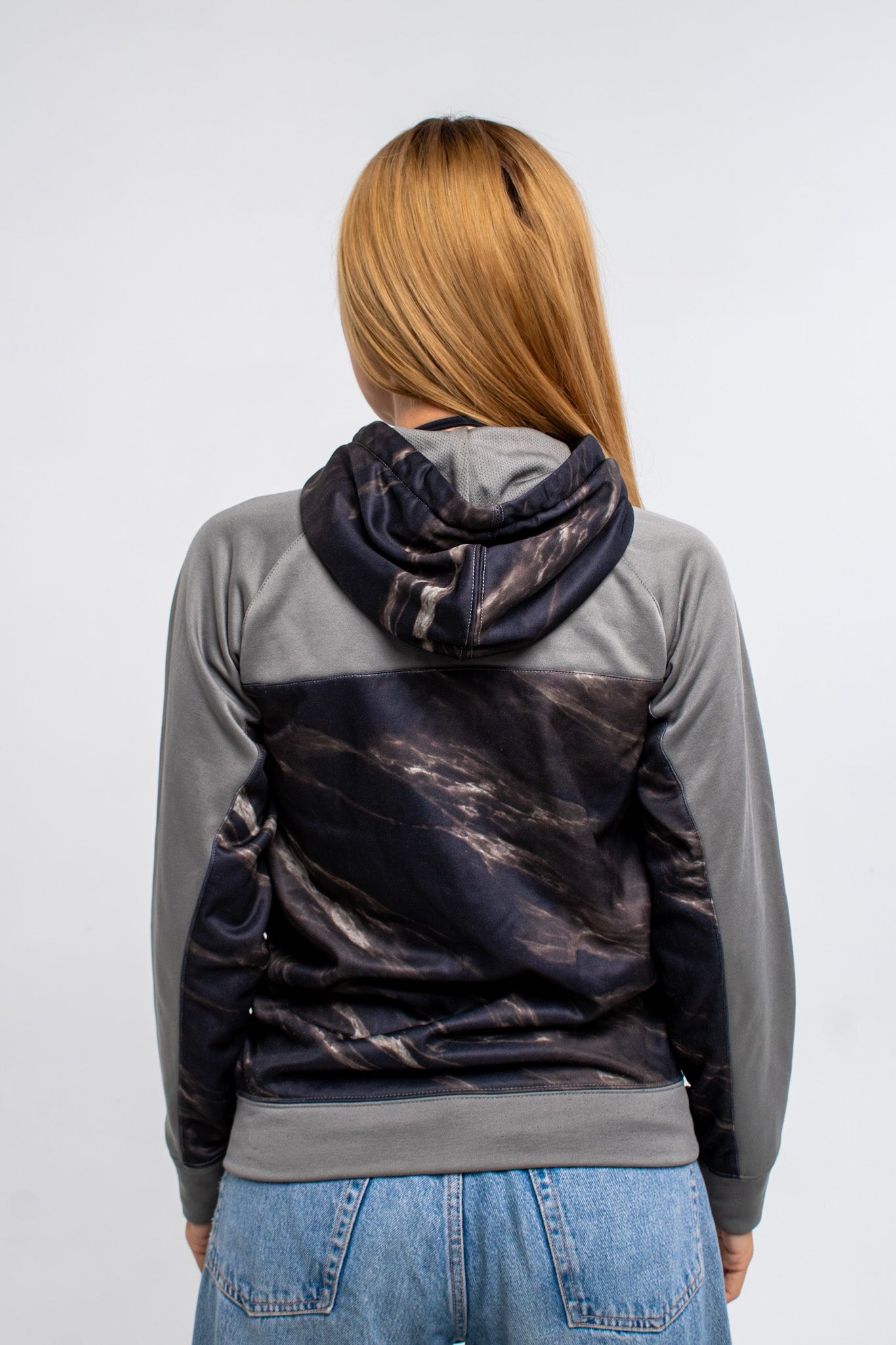 Nike Jacket