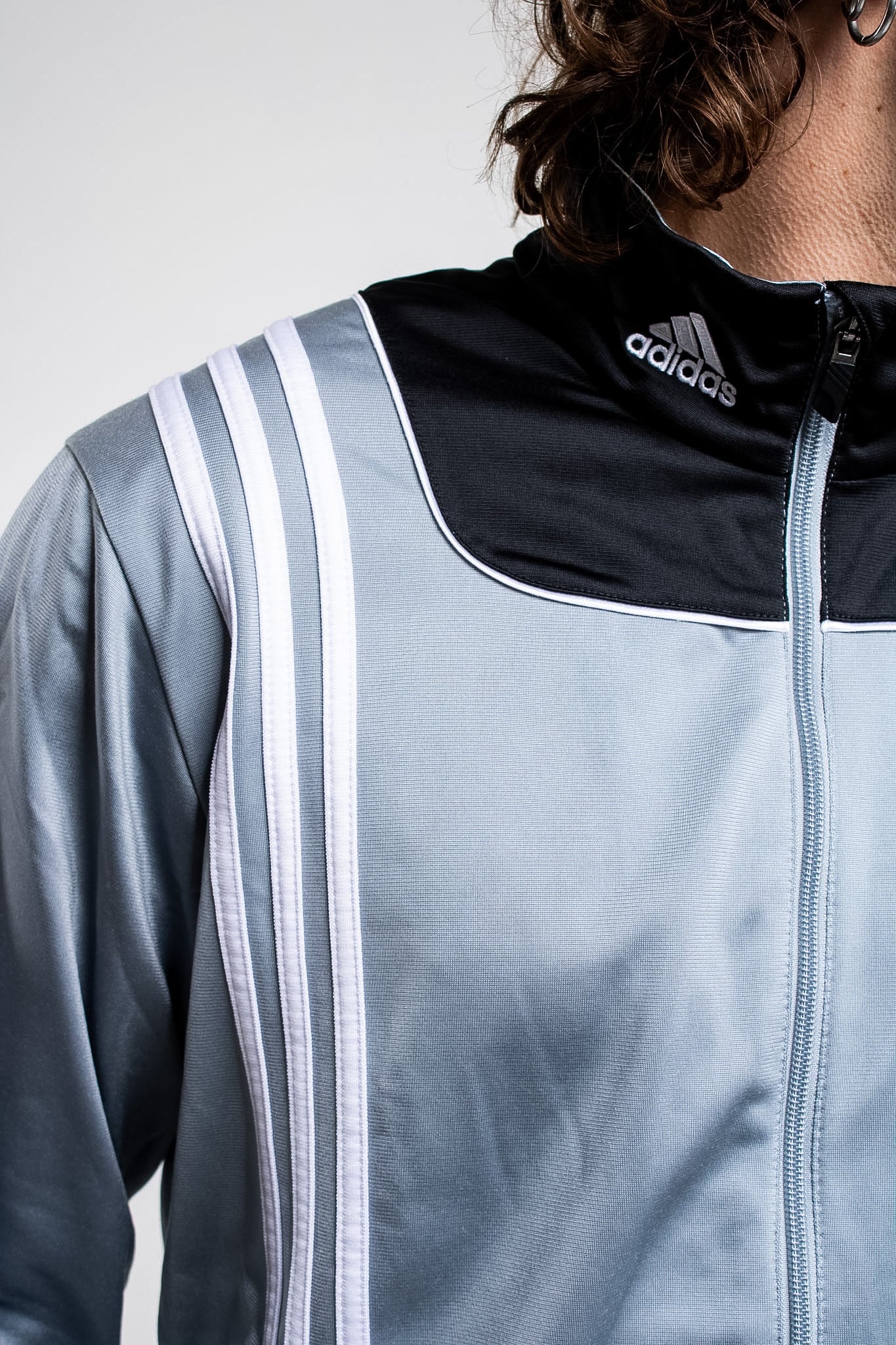 Adidas Jacket