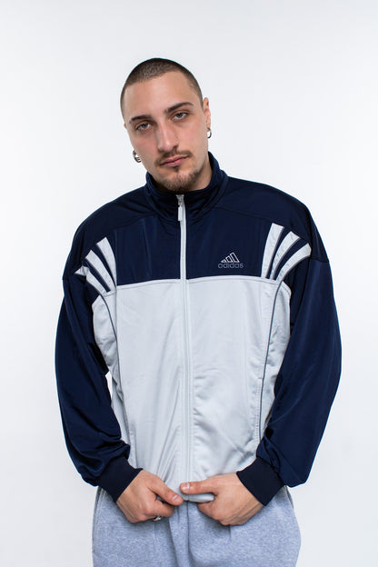Adidas Jacket