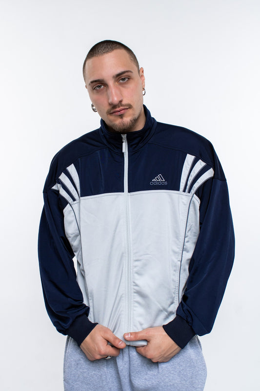 Adidas Jacket