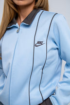 Nike Jacket