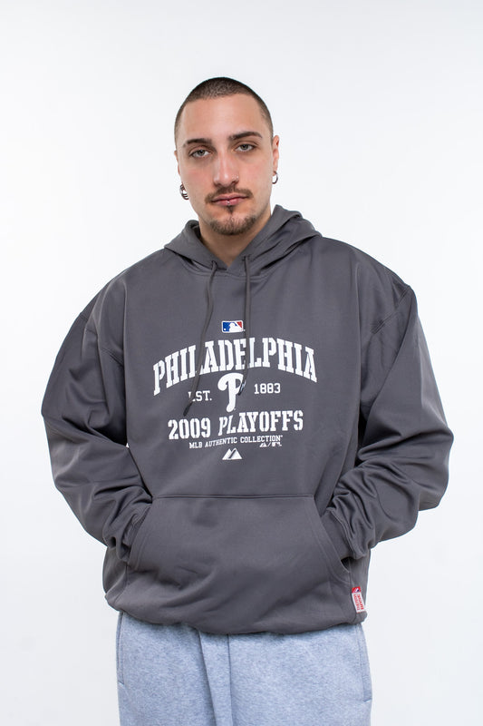 NHL Hoodie