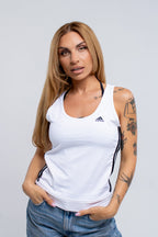 Adidas Top