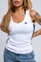 Adidas Top