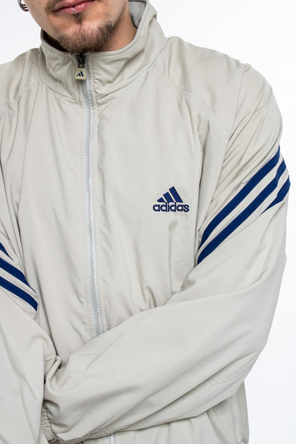 Adidas Jacket