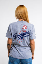 Los Angeles Dodgers T-shirt