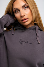 Karl hoodie