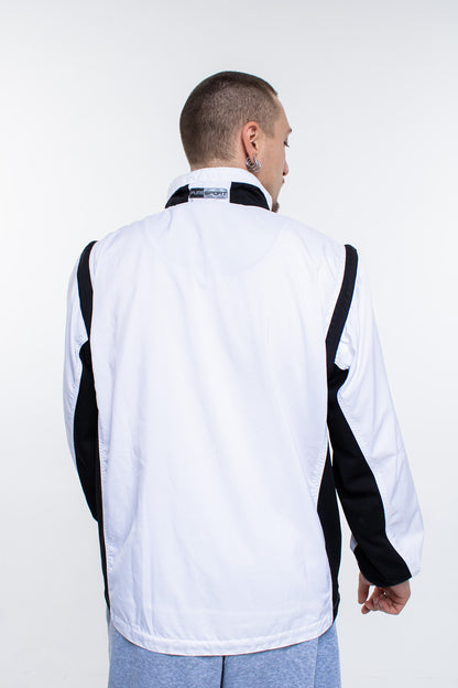 Puma Jacket