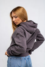 Karl hoodie