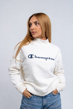 Champion Sweatshirt