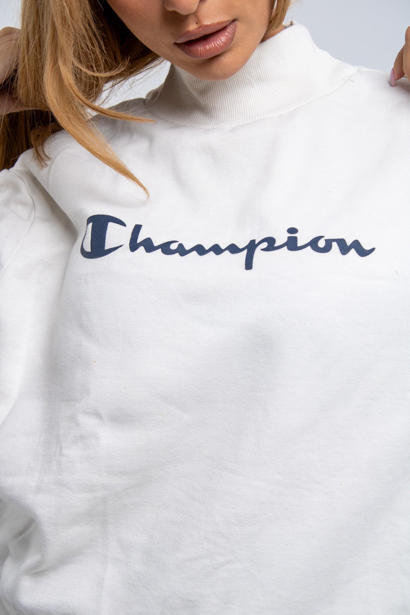 Champion Sweatshirt