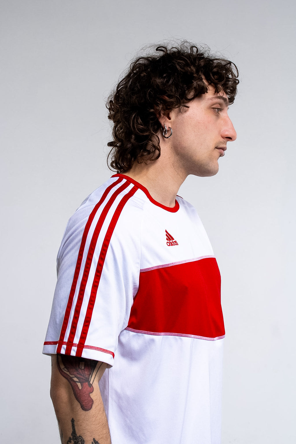 Adidas T-shirt