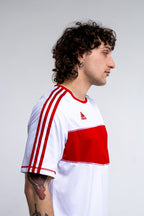 Adidas T-shirt