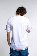 Adidas T-shirt