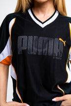 Puma T-shirt