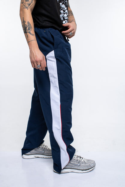 Reebok Track Pants