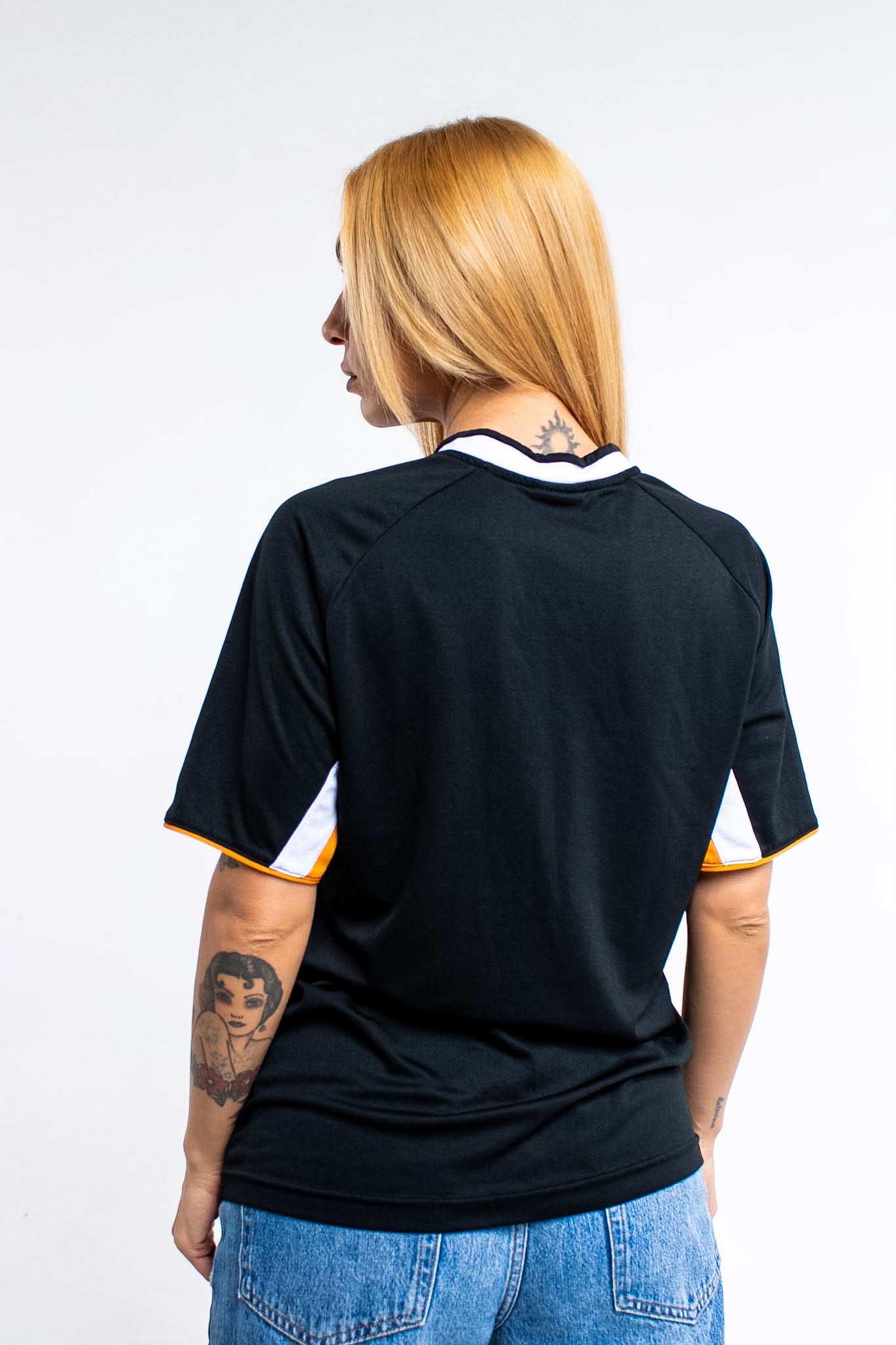 Puma T-shirt