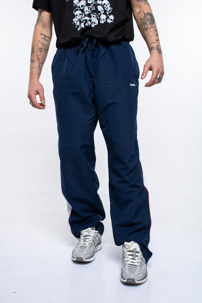 Reebok Track Pants