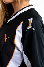 Puma T-shirt