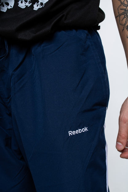 Reebok Track Pants